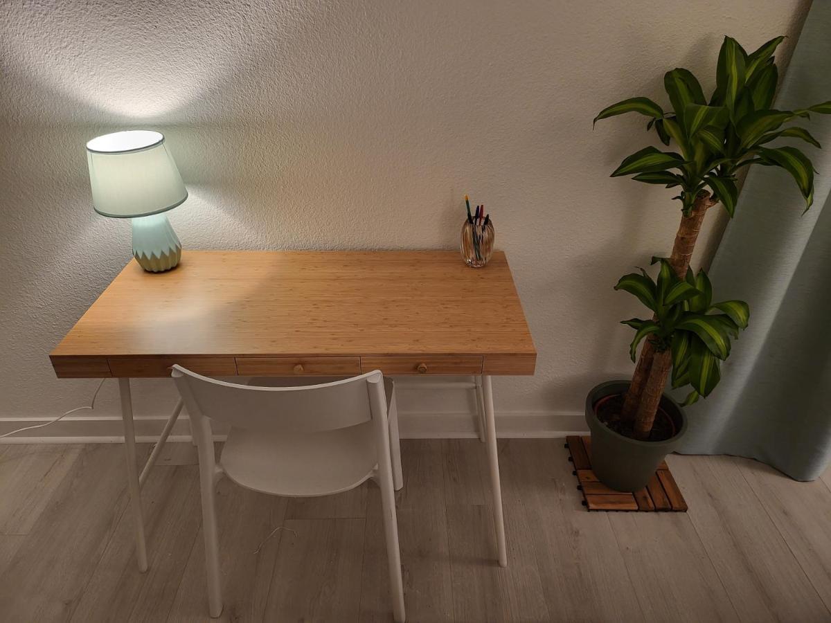 Appartement Zen Et Calme, Centre Ville ヴァンドーム エクステリア 写真