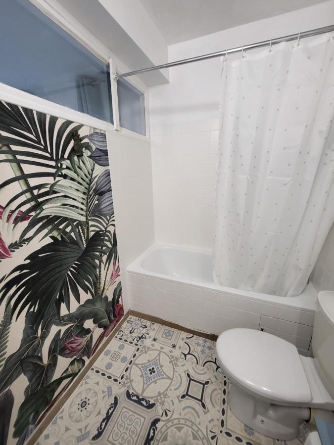 Appartement Zen Et Calme, Centre Ville ヴァンドーム エクステリア 写真
